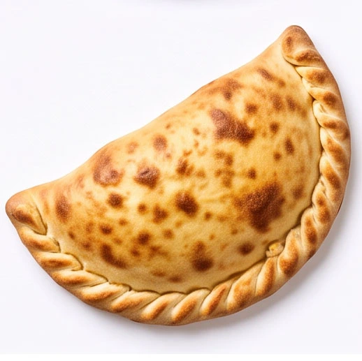 CALZONE