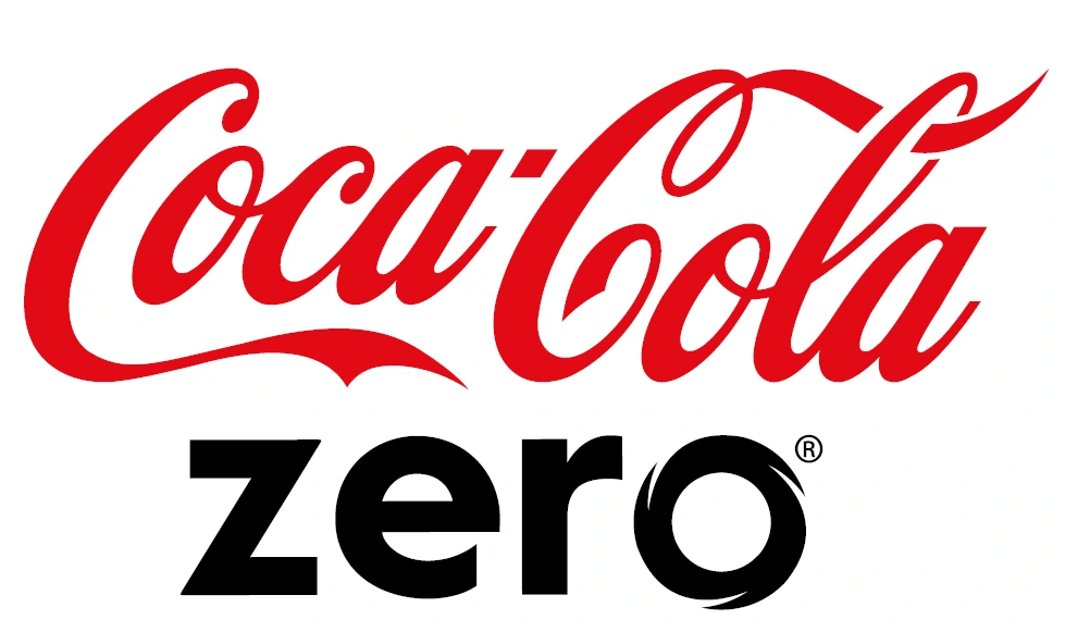 Coca  Cola Zéro