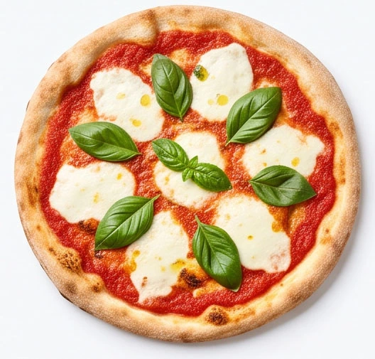 4 FROMAGES